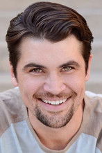 Цхез Старбуцк