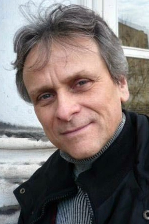 Дидиер Бенетти