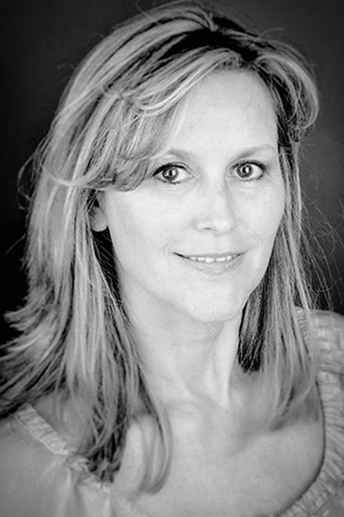 Лоу-Лоу Рхемрев