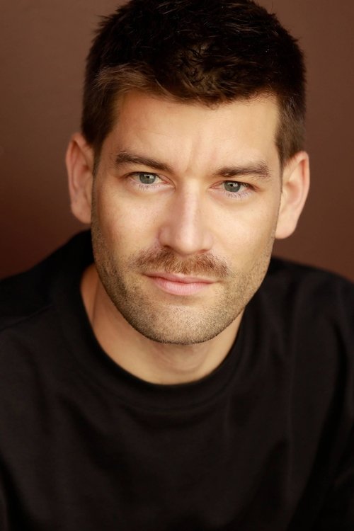 Беноîт Цроу