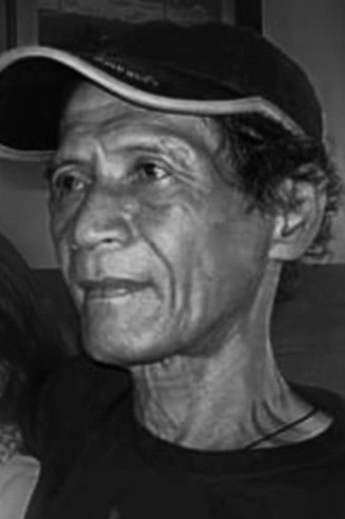 Артуро Соqуерата