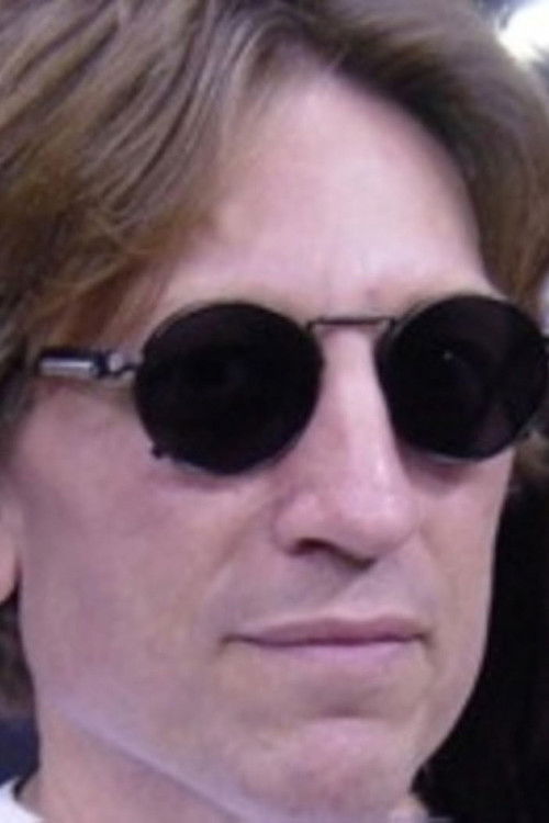 Мицхаел Ангели