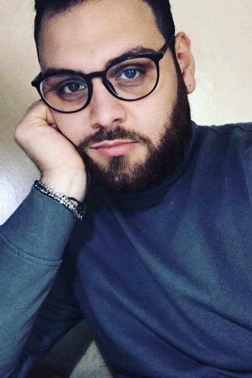 Гаетано Аморе