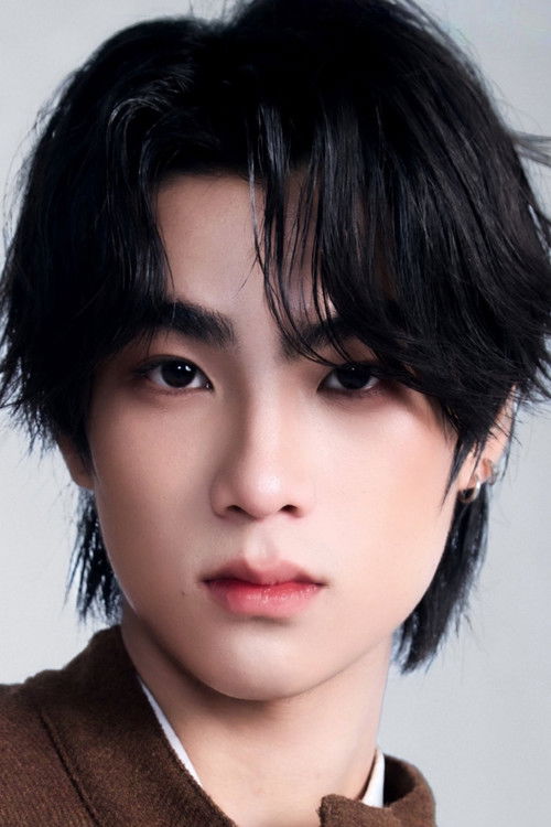 Наwапхат Тханнамонгкхонсаwат