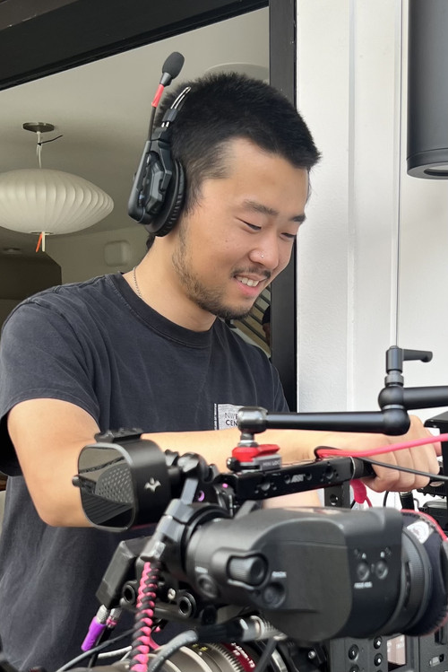 Каиа Йамамото