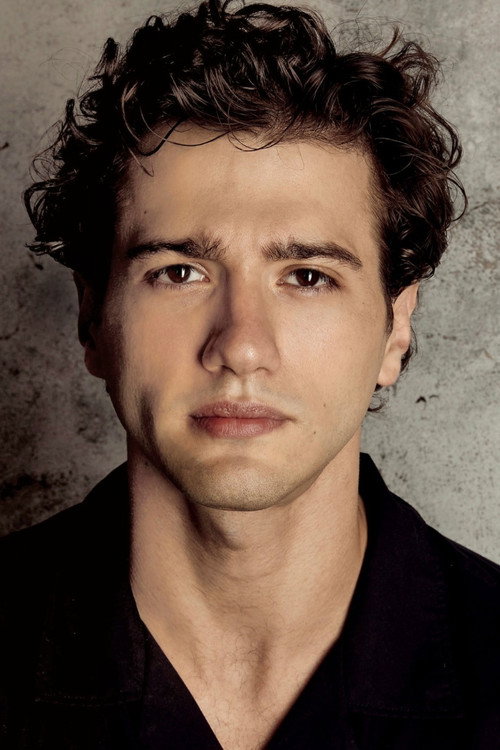 Алеx Фитзалан