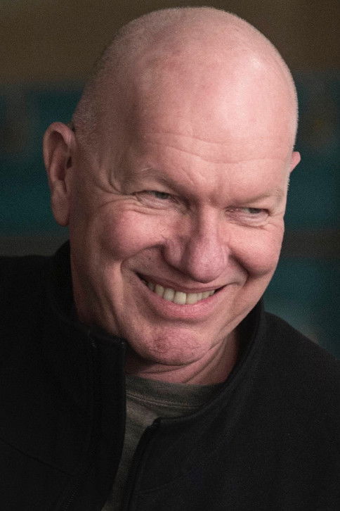 Цхрис Сеагер