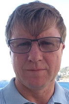 Алеxандер Ермолов