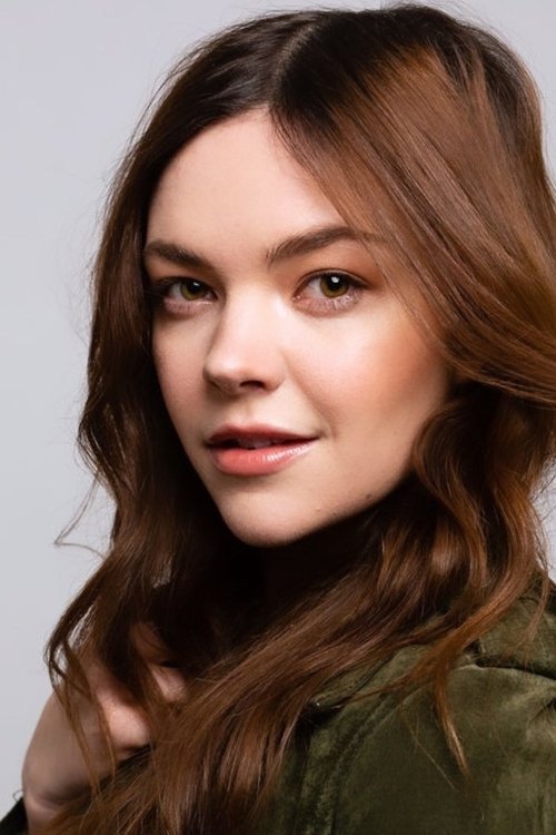 Степхание Тройак