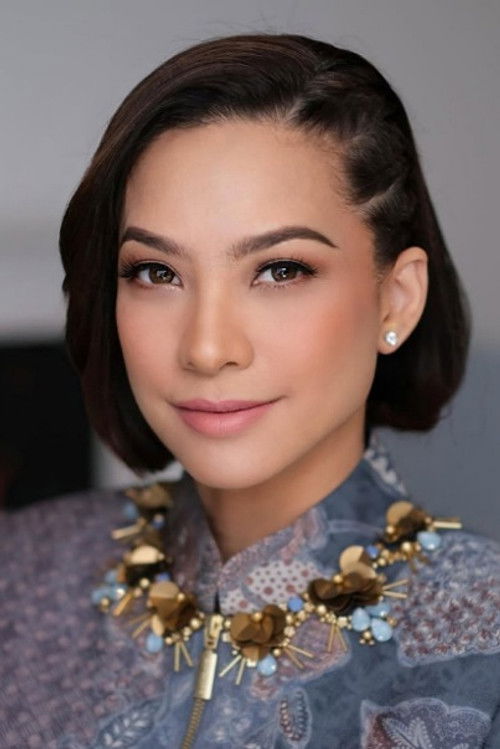 Рацхел Марйам