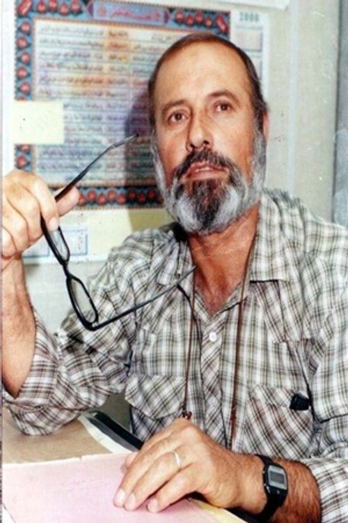 Абдул Салам Ал Азмй