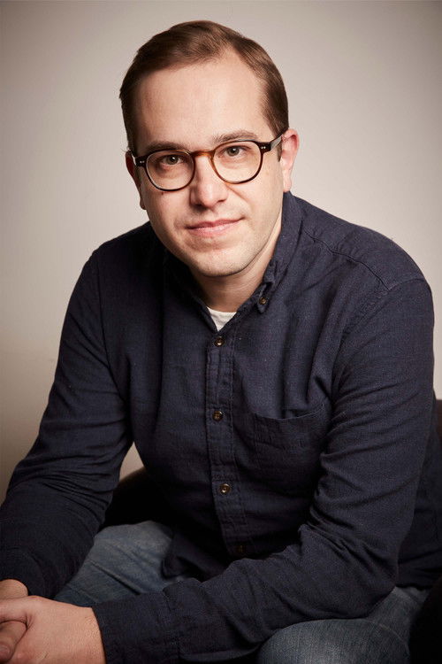 Цхадд Харболд