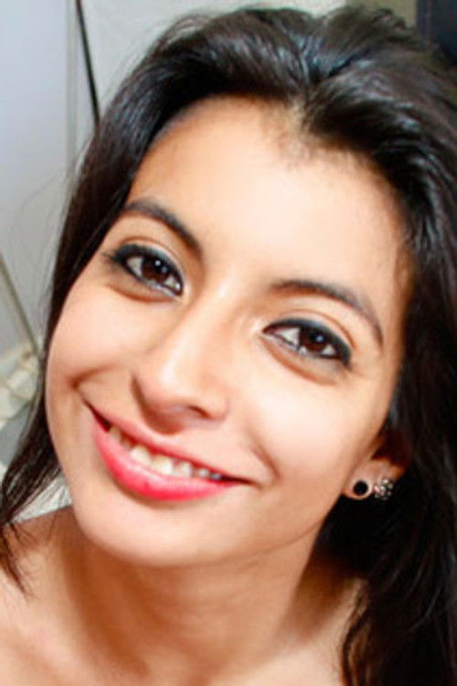 Рацхел Wоодс