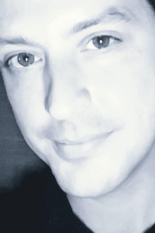 Jасон Груицх