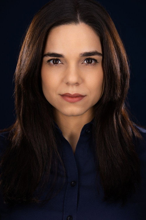 Лорна Пéрез