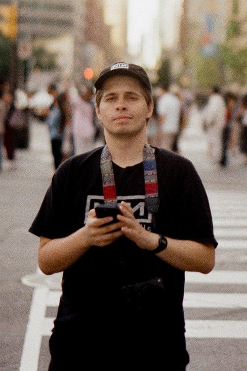  Джеймс Паттерсон