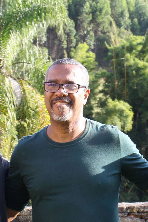 Jосé Луíс Араújо