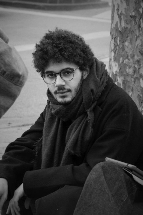 Вицтор Миqуел