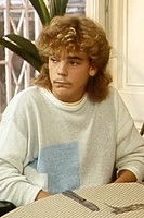 Мартин Плункетт