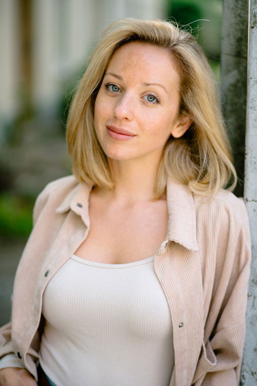 Тизиана Турано