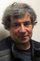 Jеан-Пиерре Лафорце