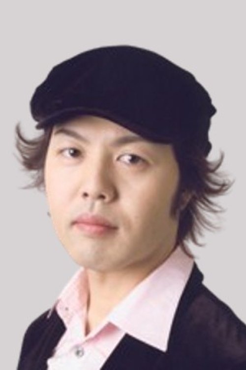 Ясухиро Фудзивара