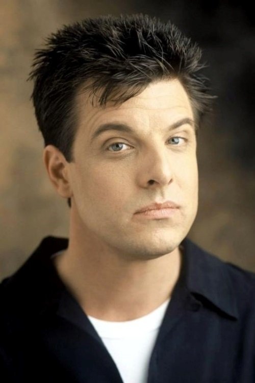 Митцх Роусе