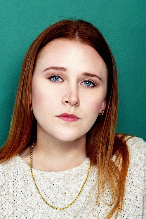 Даниелле Евон Плоегер