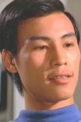 Wанг Куанг-Йу