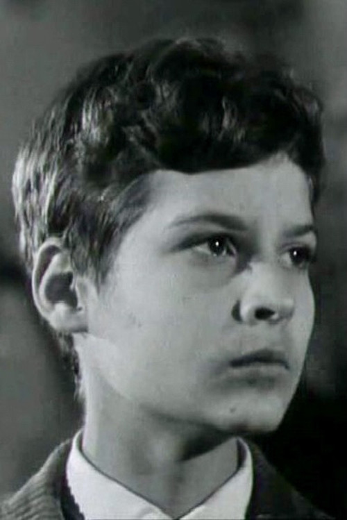 Пиерре Девис