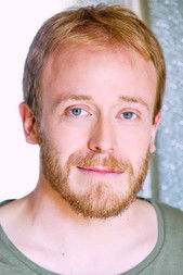 Лéо Рейнауд