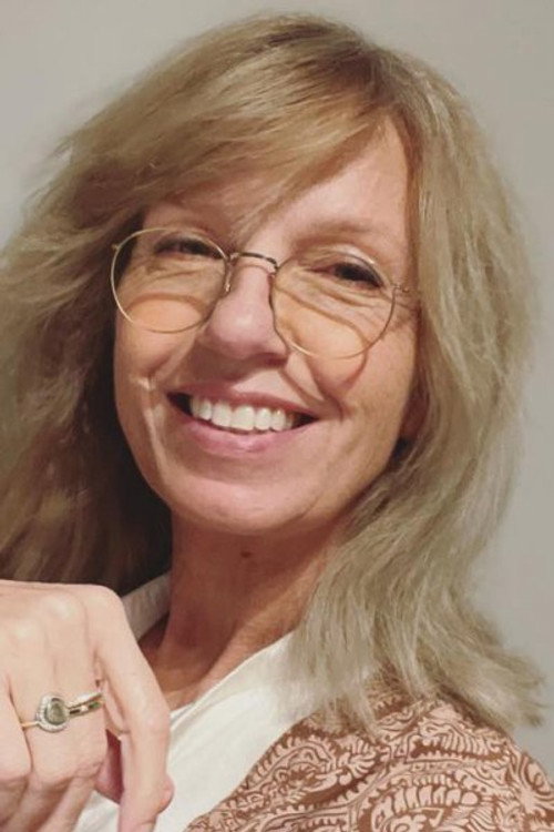 Лотте Рефнер