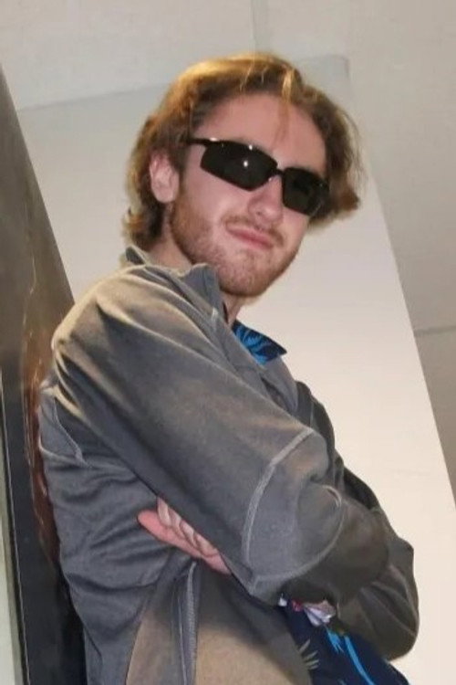Схаун МцКим