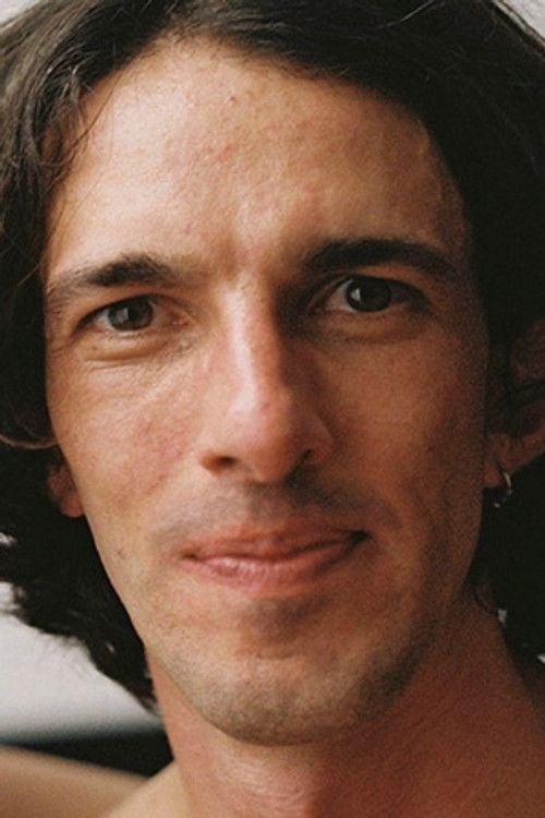 Мессиах Хорта