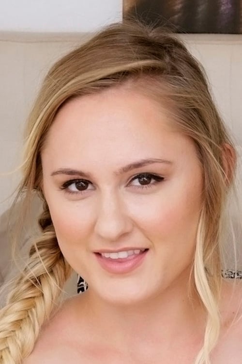 Авалон Хеарт