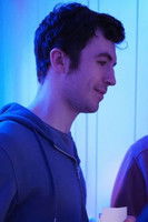 Рйан Маттхеwс