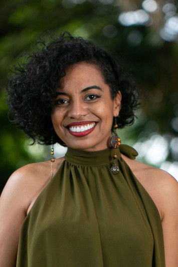 Наиара Лира