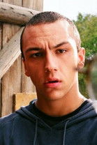 Мицхаł Ноwацзйк