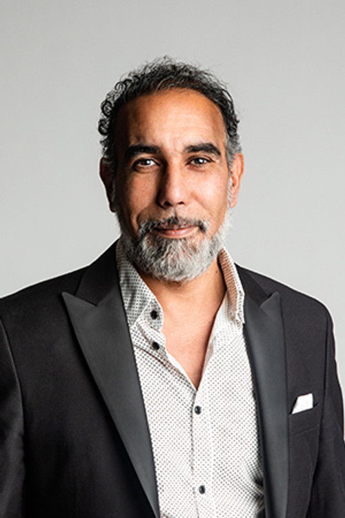 Омар Ахаддаф