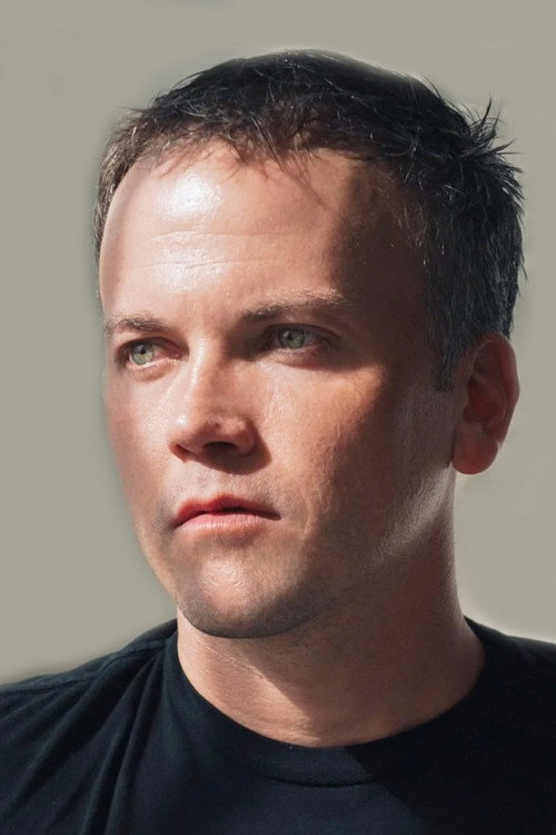 Арне Гjелтен