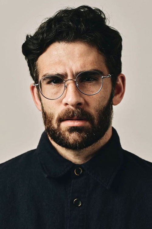 Хасан Пикер