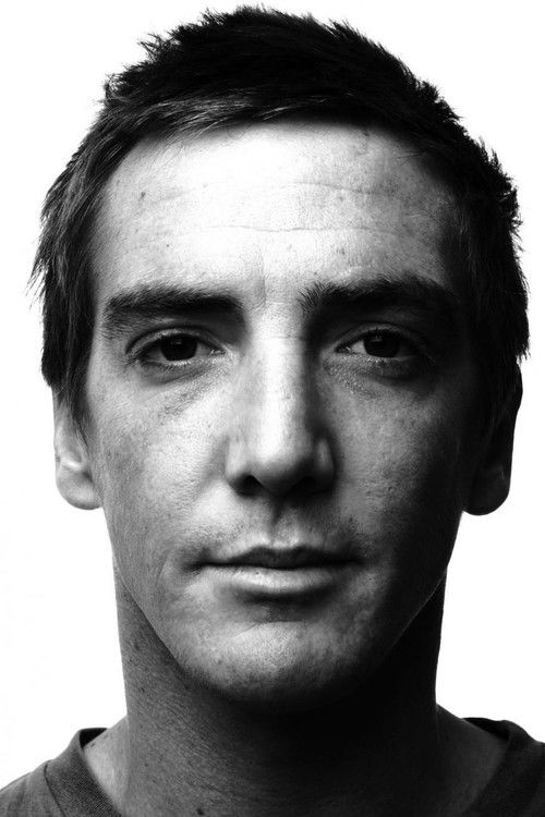 Цандиде Тховеx