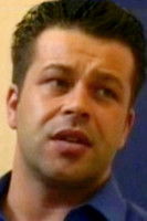 Роббй Блаке