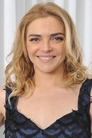 Титина Медеирос