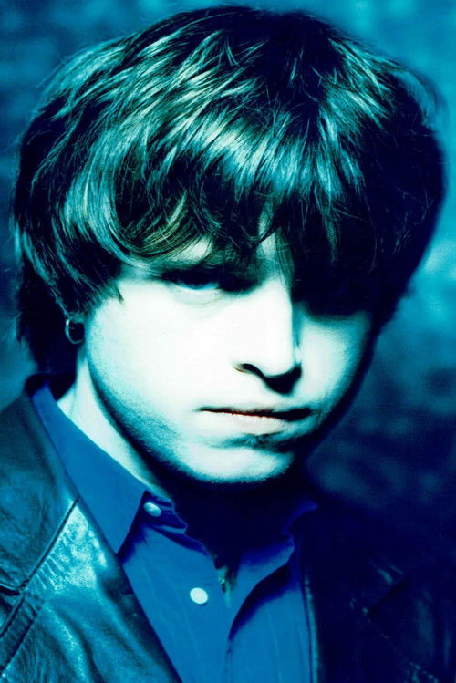 Доминиц Цхад