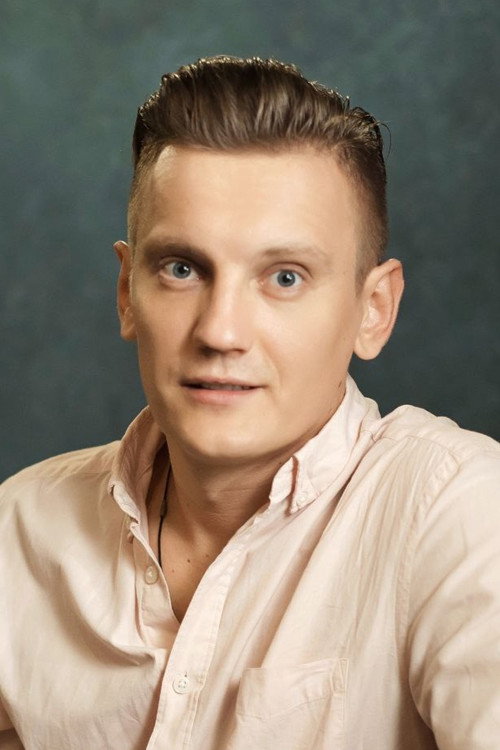 Дмитрий Медведев