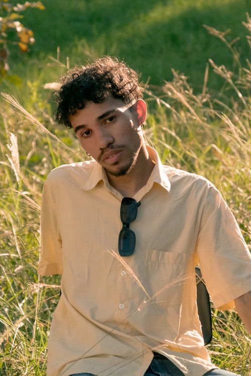 Итало Евангелиста