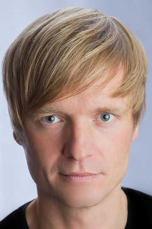 Антти Хакала