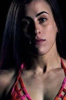 Самантха Сефф