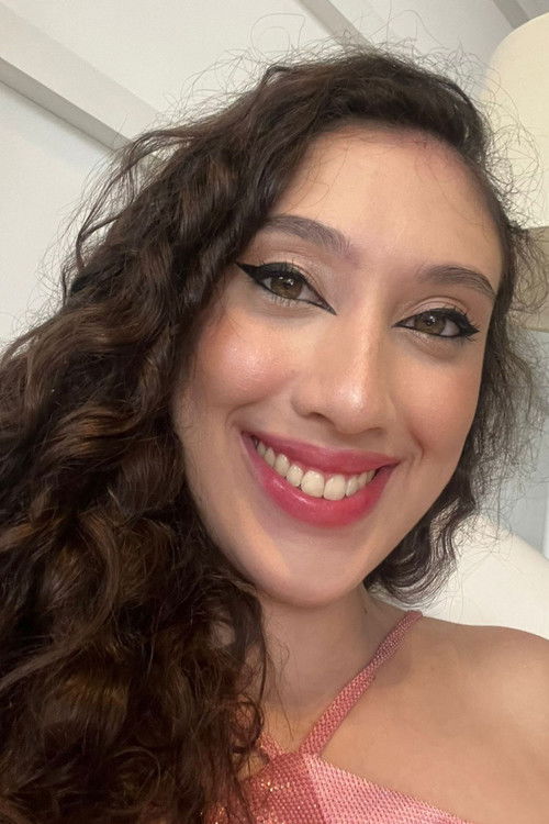 Лаура Цастело Бранцо де Абреу